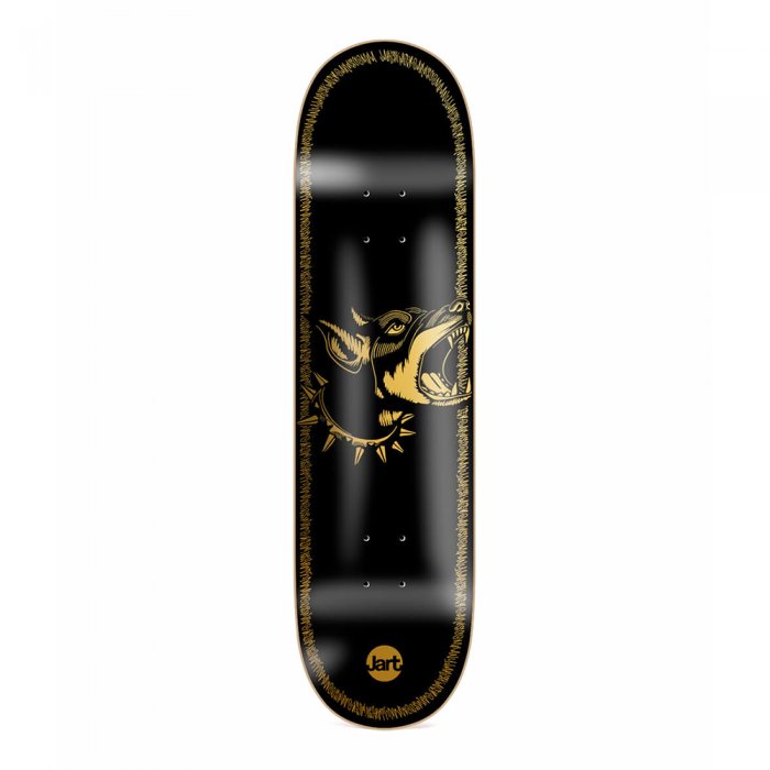 Deck Skateboard Jart Mad 8.25 inch