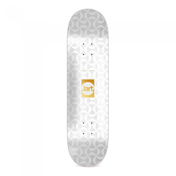 Deck Skateboard Jart Royal 8.25 inch