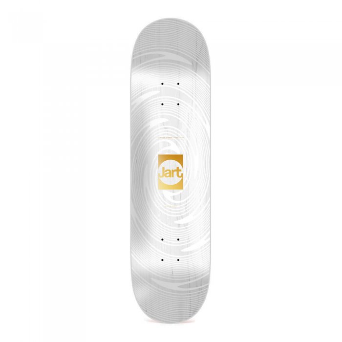 Deck Skateboard Jart Royal 8.375 inch