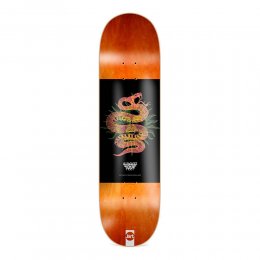 Deck Skateboard Jart Symbiosis 8 inch