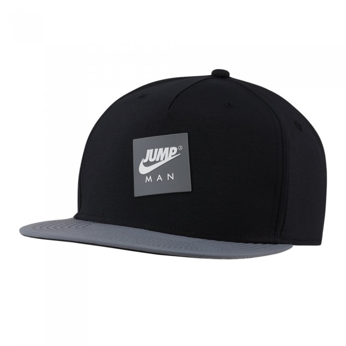 Sapca Nike Jordan Pro Jumpman Classics Cap