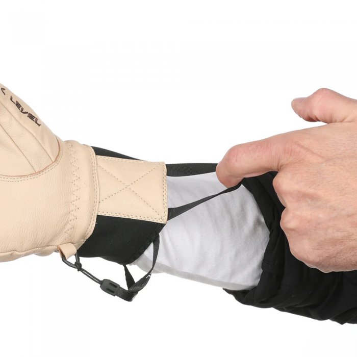 Imagine prezentare produs