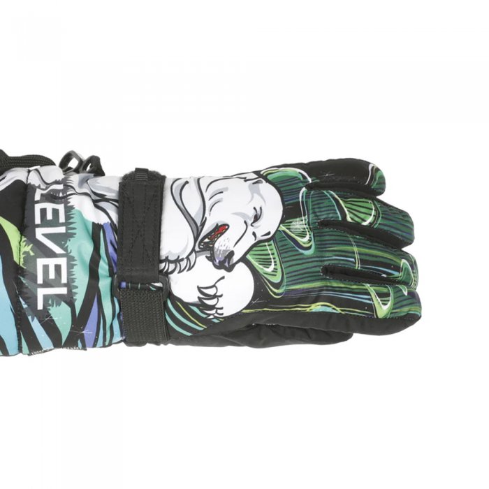 Imagine prezentare produs