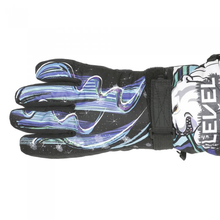 Imagine prezentare produs