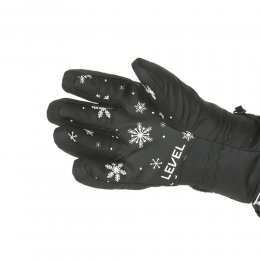 Manusi Level Junior Eclipse