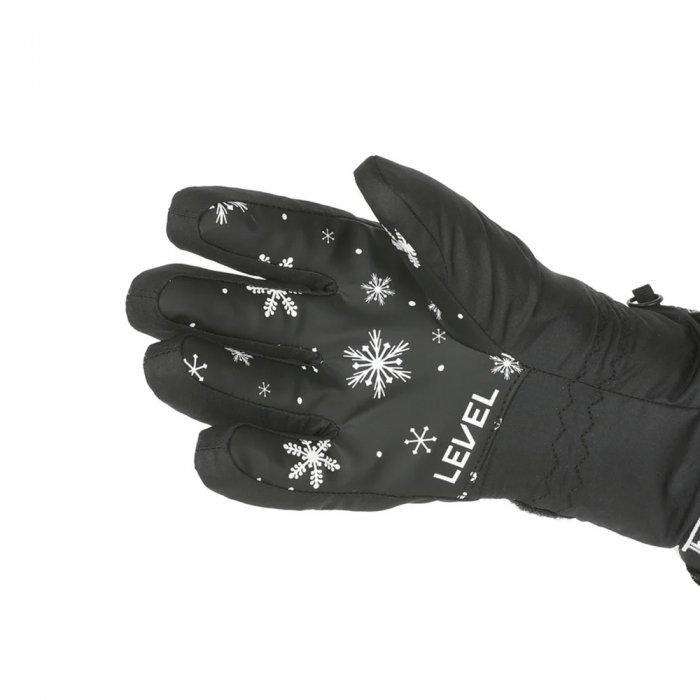 Imagine prezentare produs