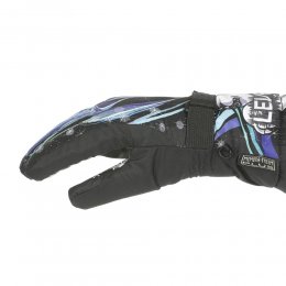 Manusi Level Junior Eclipse