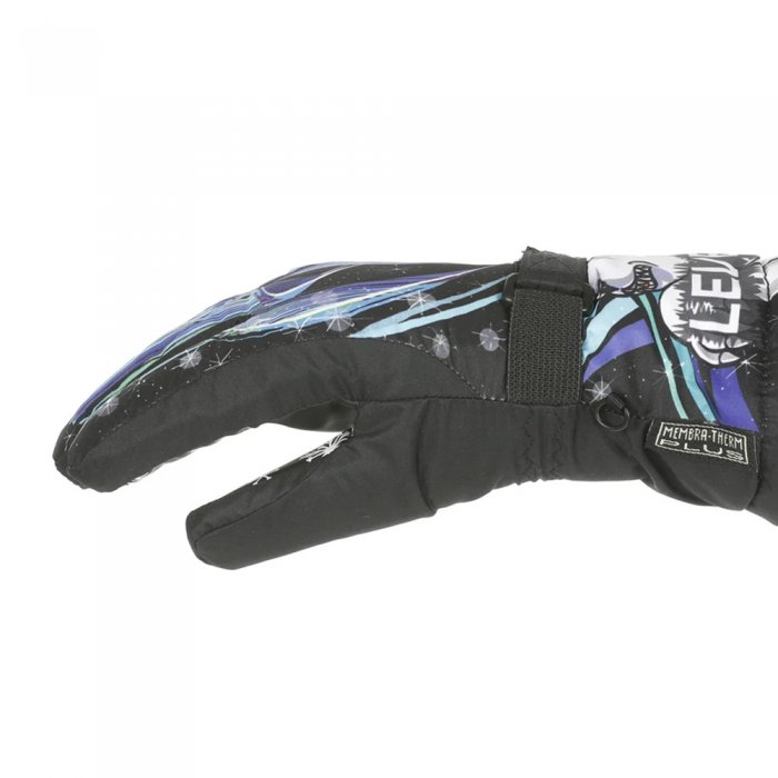 Imagine prezentare produs