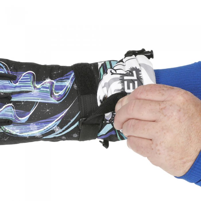 Imagine prezentare produs