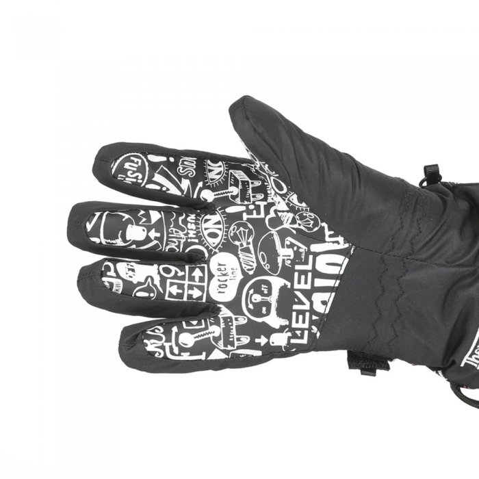 Imagine prezentare produs