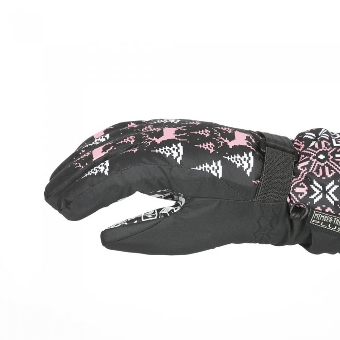 Imagine prezentare produs