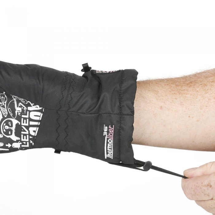 Imagine prezentare produs