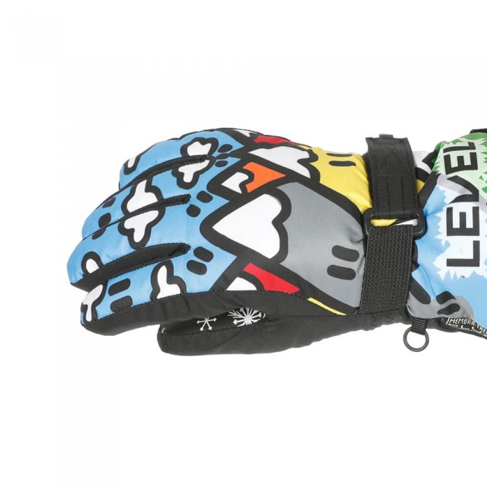 Imagine prezentare produs