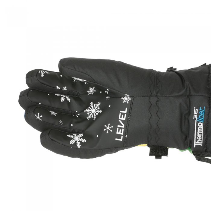 Imagine prezentare produs