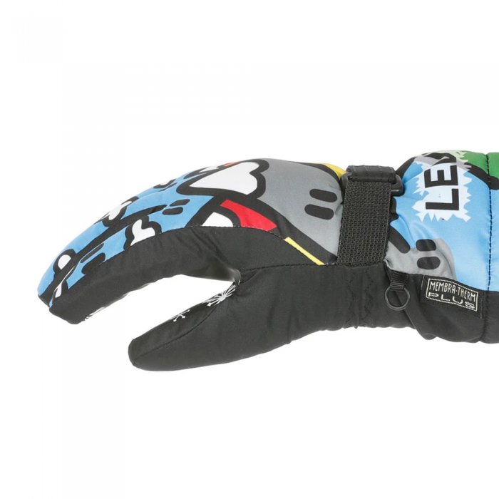 Imagine prezentare produs