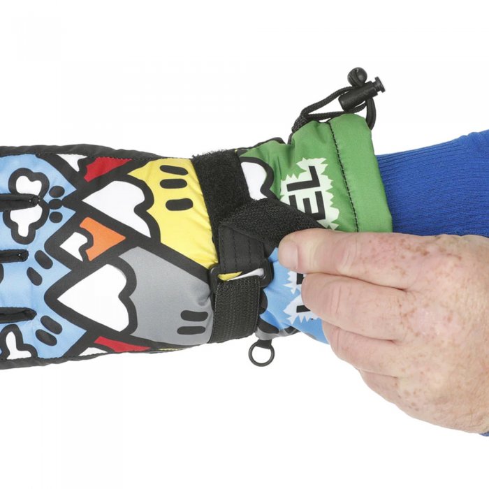 Imagine prezentare produs