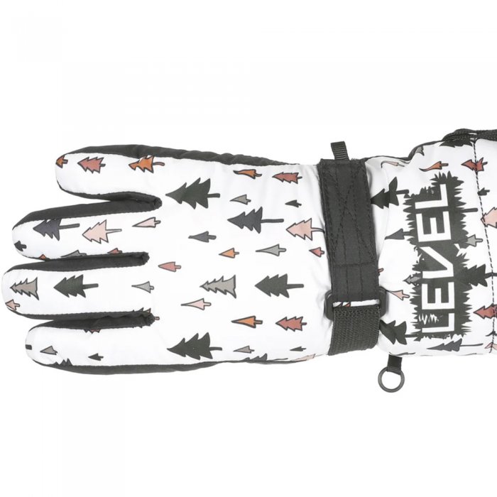 Imagine prezentare produs