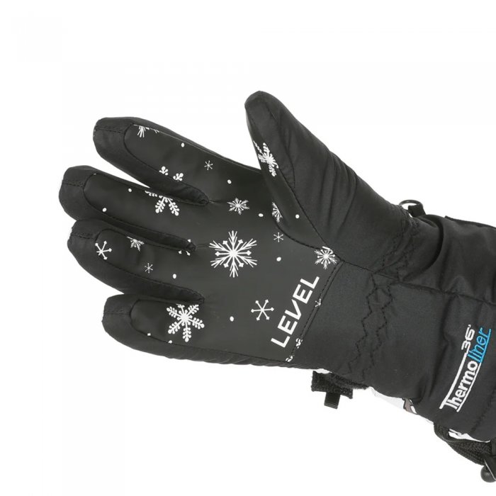 Imagine prezentare produs