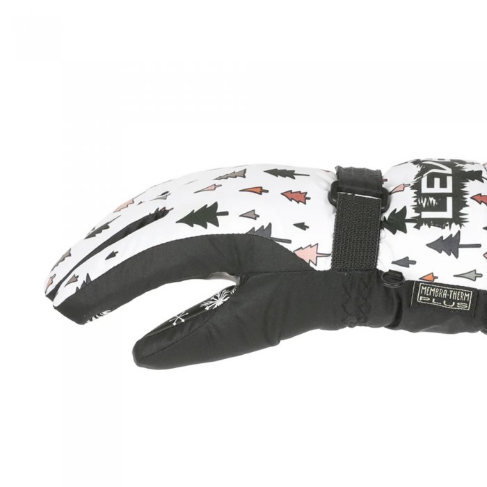 Imagine prezentare produs