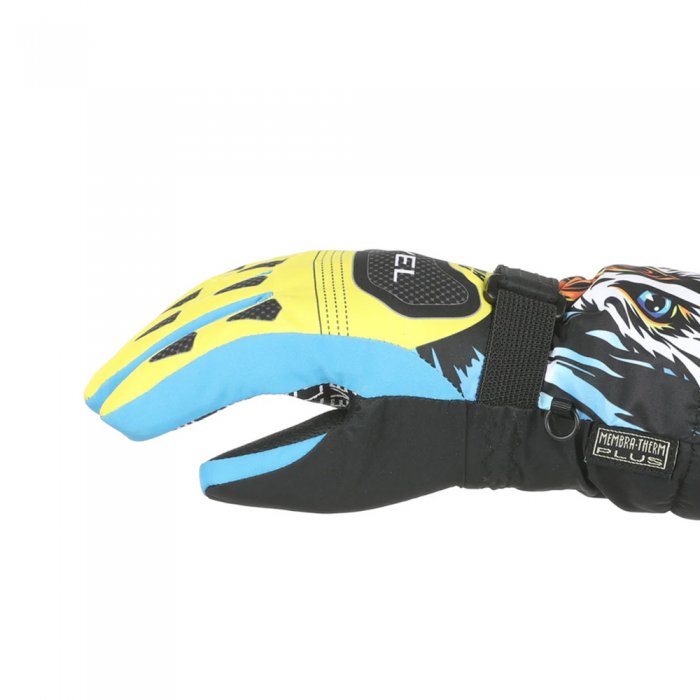 Imagine prezentare produs