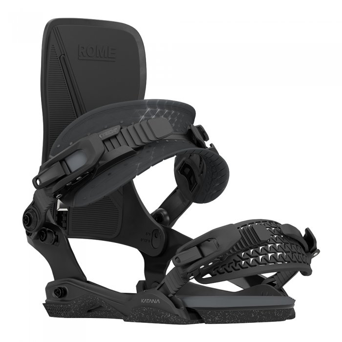 Imagine prezentare produs