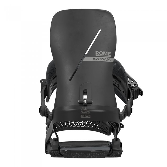 Imagine prezentare produs