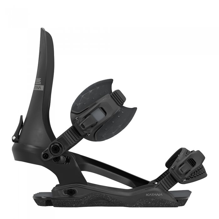 Imagine prezentare produs