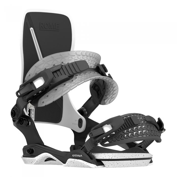 Imagine prezentare produs