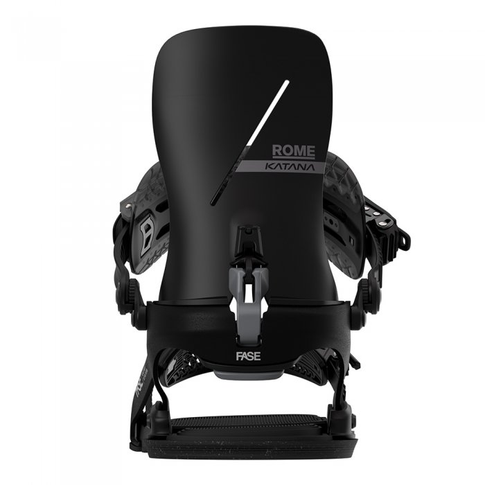 Imagine prezentare produs