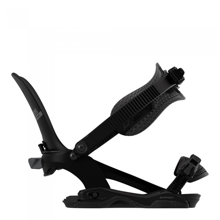 Imagine prezentare produs