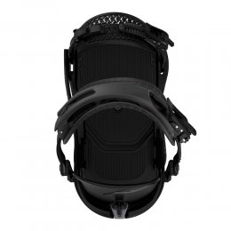 Legaturi snowboard Rome Katana AW FASE Black 25/26