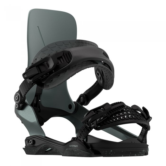 Imagine prezentare produs