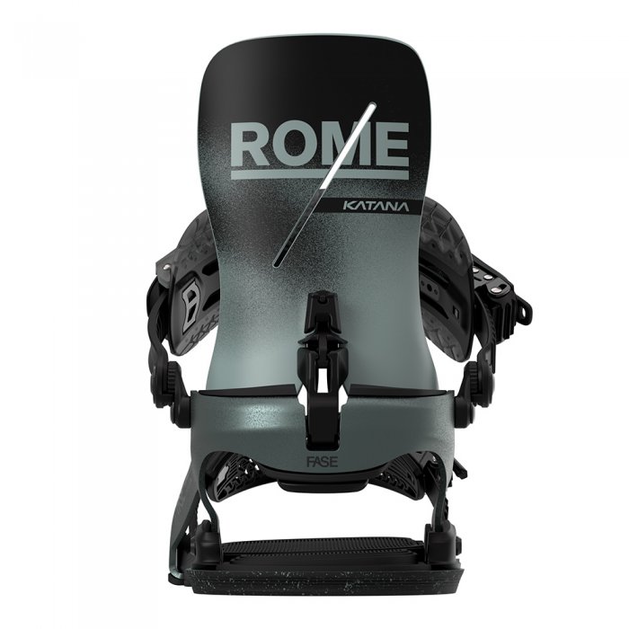 Imagine prezentare produs