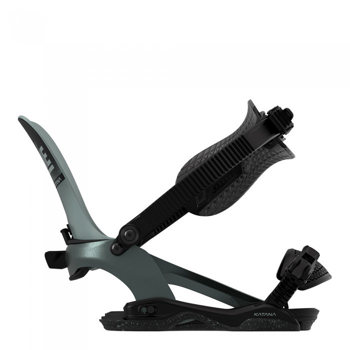 Imagine prezentare produs