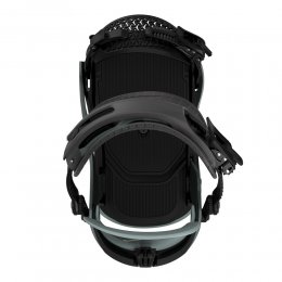 Legaturi snowboard Rome Katana AW FASE Slate 25/26