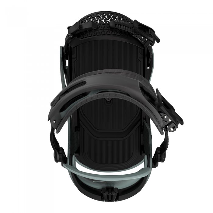 Imagine prezentare produs