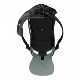 Legaturi snowboard Rome Katana AW FASE Slate 25/26