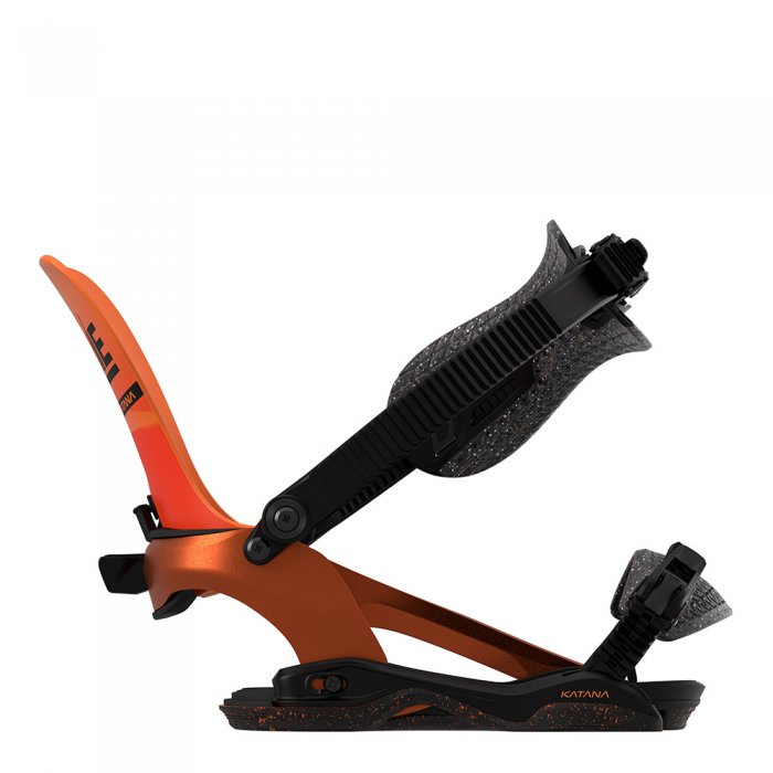 Imagine prezentare produs