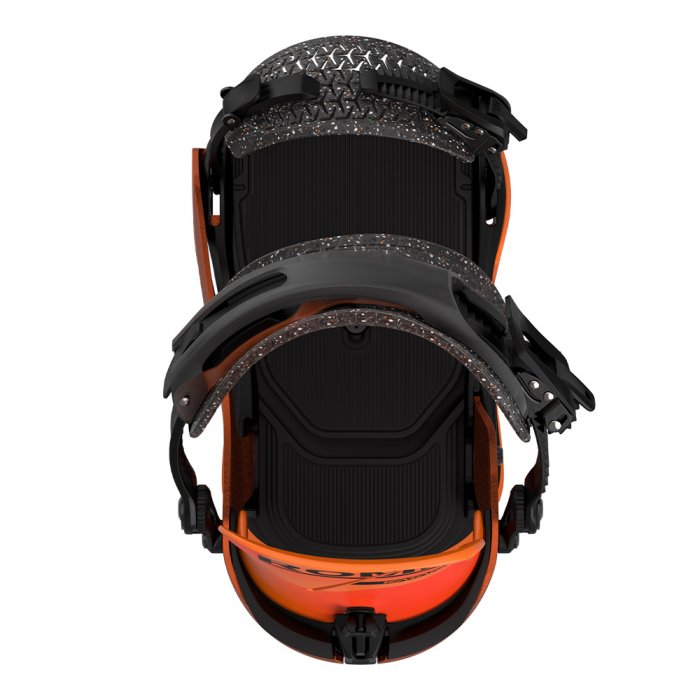 Imagine prezentare produs