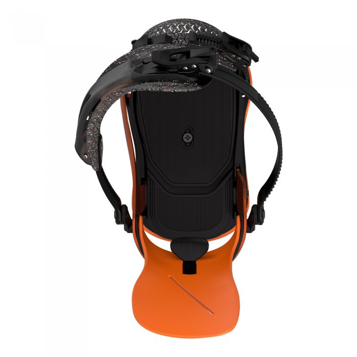 Imagine prezentare produs