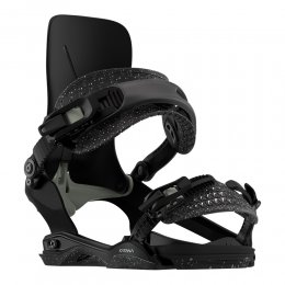 Legaturi snowboard Rome Katana AW FASE X Stale 25/26