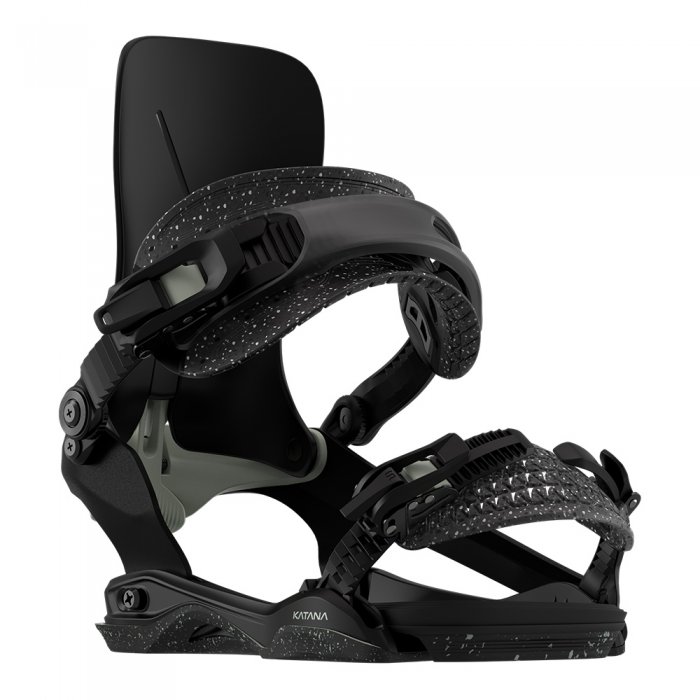 Imagine prezentare produs