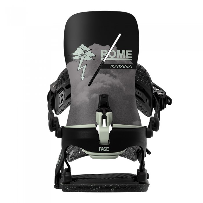 Imagine prezentare produs