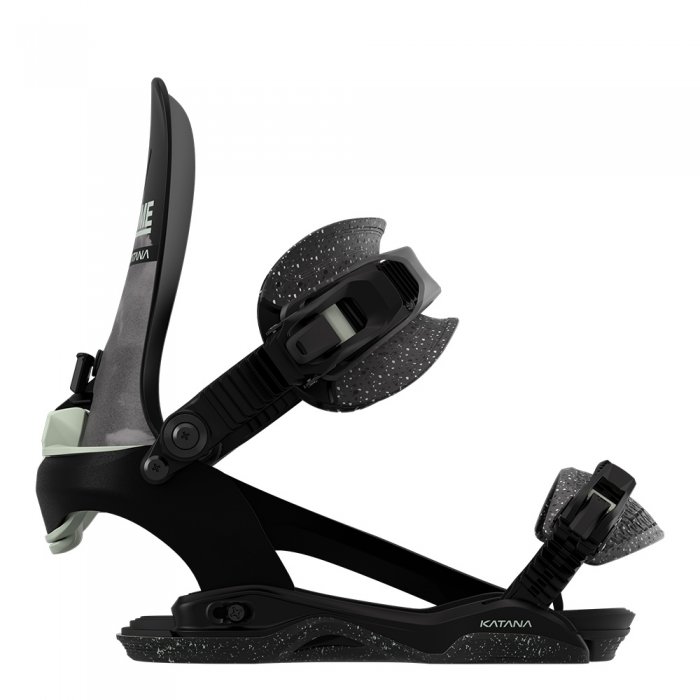 Imagine prezentare produs