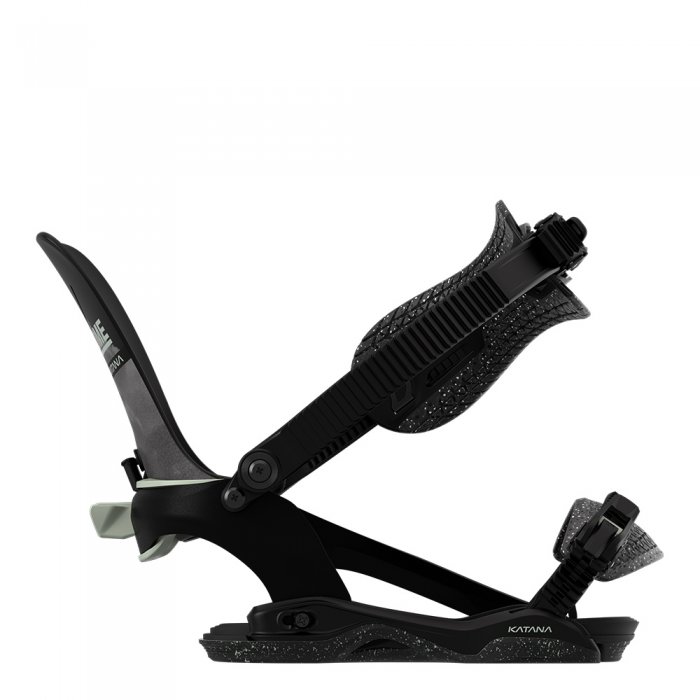 Imagine prezentare produs