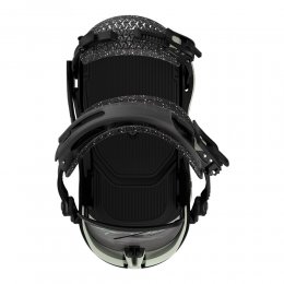 Legaturi snowboard Rome Katana AW FASE X Stale 25/26