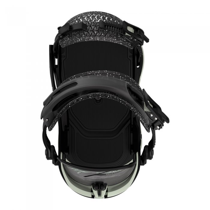 Imagine prezentare produs