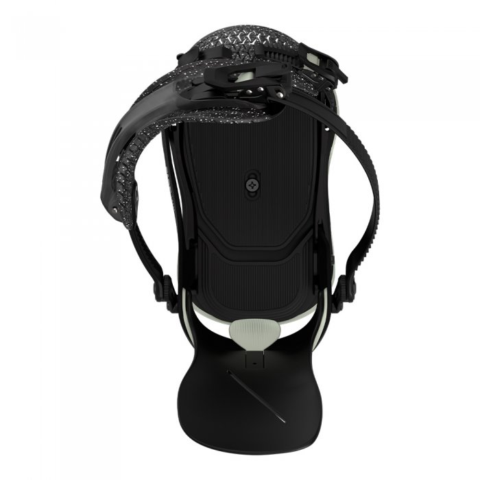 Imagine prezentare produs