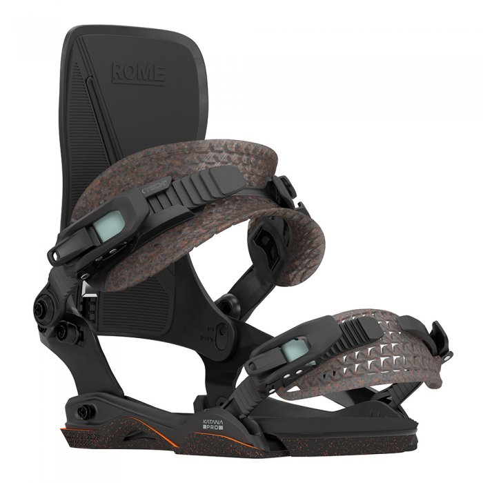 Imagine prezentare produs