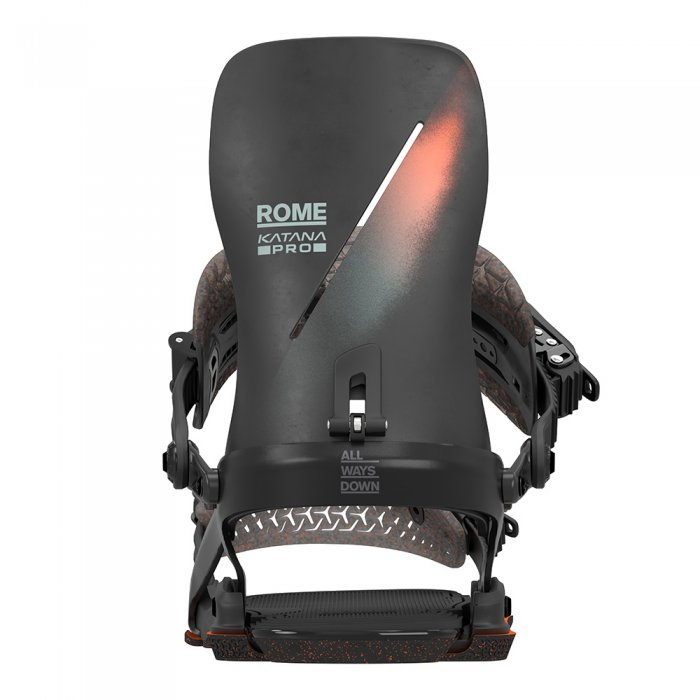 Imagine prezentare produs